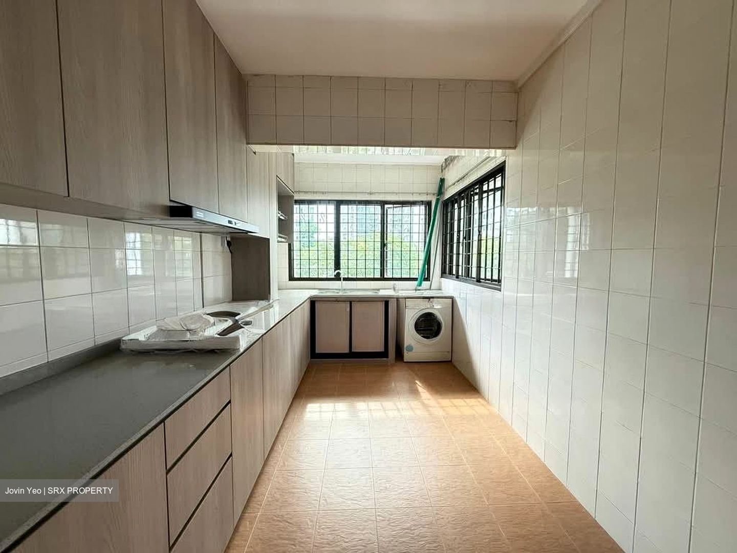Blk 223A Compassvale Walk (Sengkang), HDB 4 Rooms #567651081
